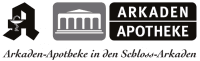 Arkaden-Apotheke