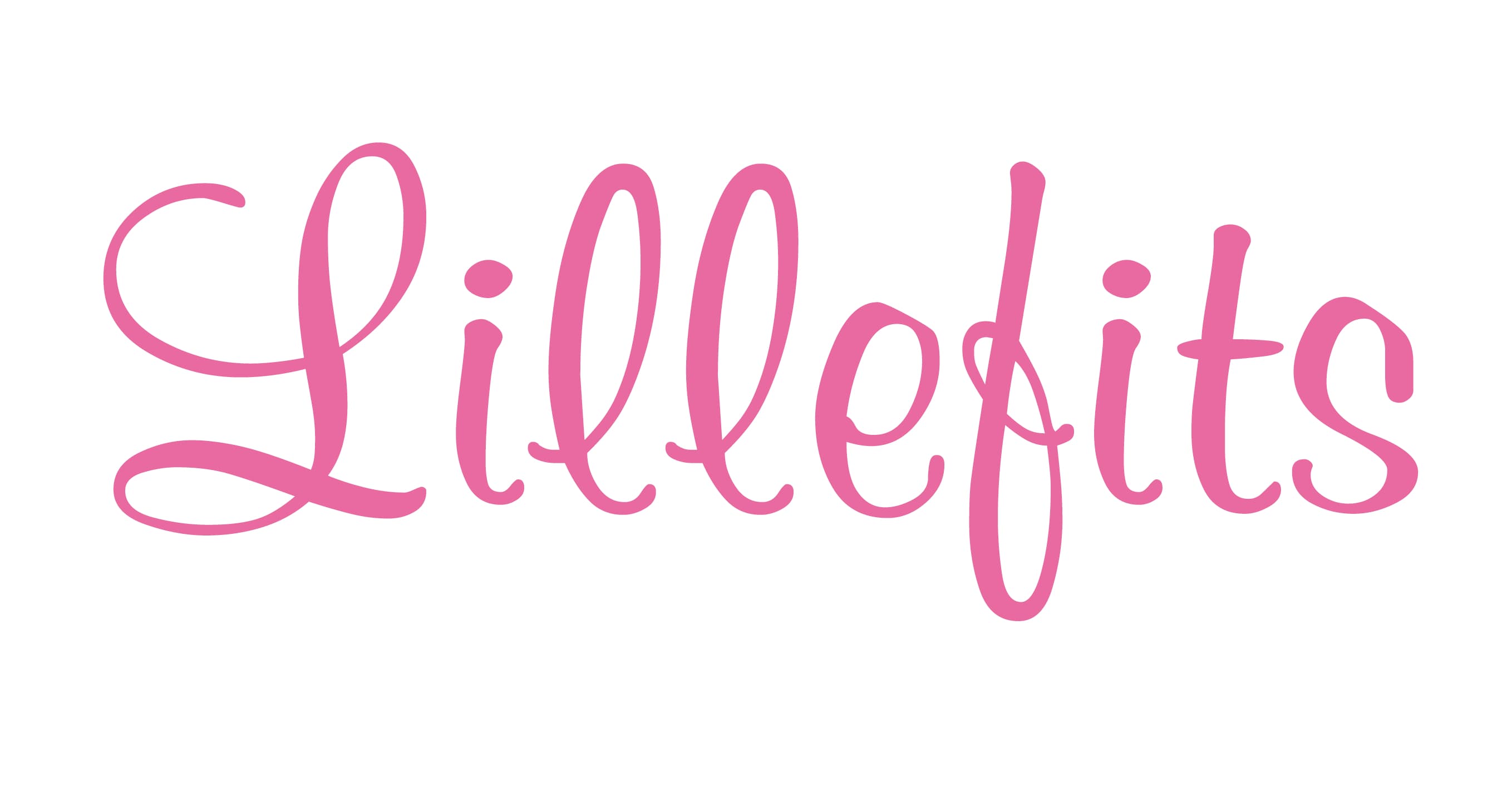 Lillefits