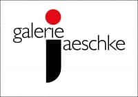 Galerie Jaeschke
